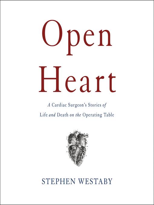 Open Heart