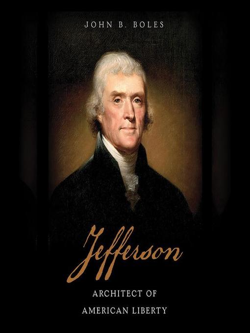 Jefferson