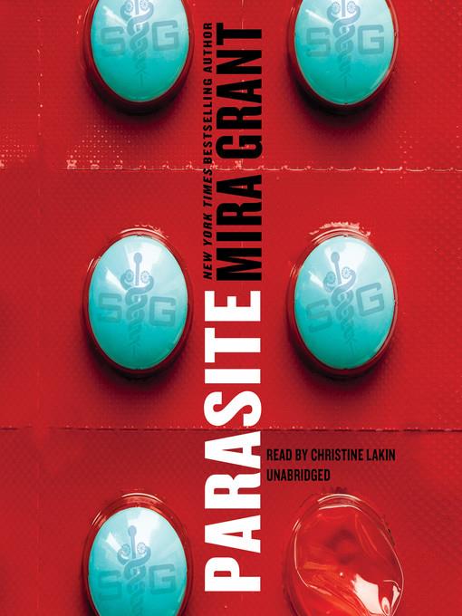 Parasite