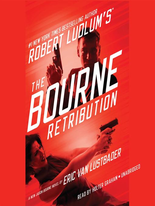 The Bourne Retribution