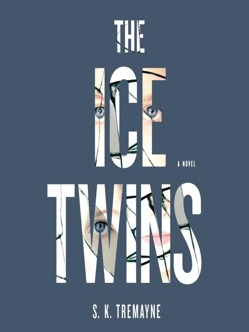 The Ice Twins