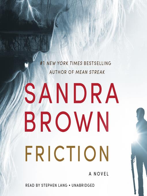 Friction