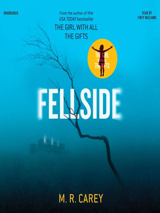 Fellside