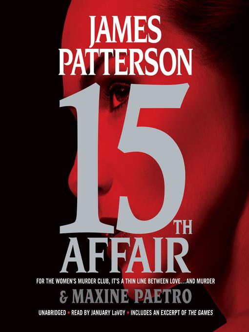 15th Affair