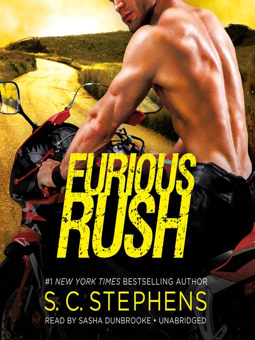 Furious Rush