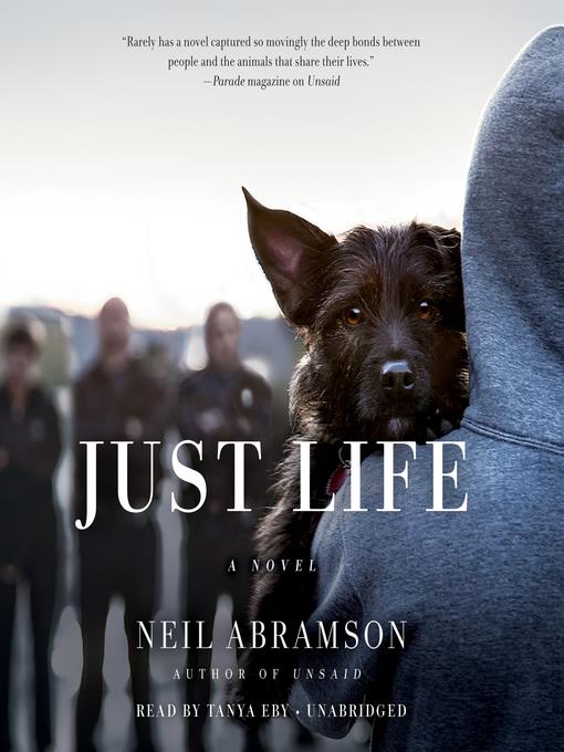 Just Life