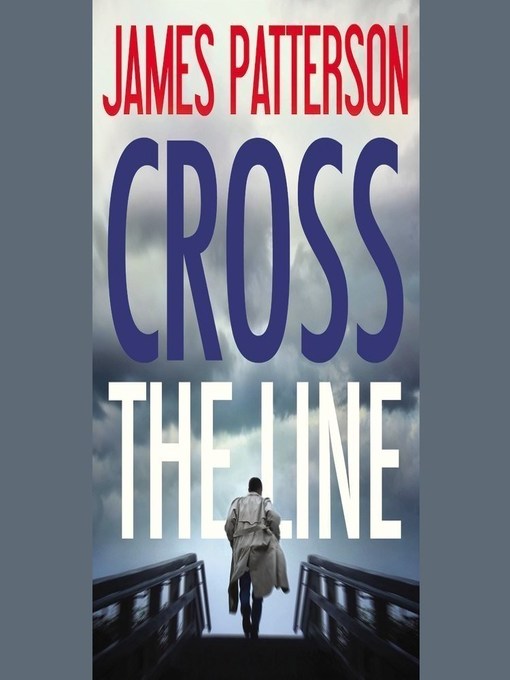 Cross the Line