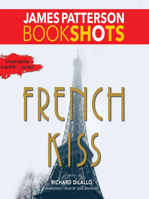 French Kiss