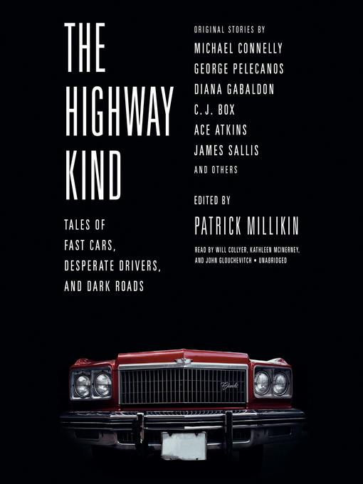 The Highway Kind