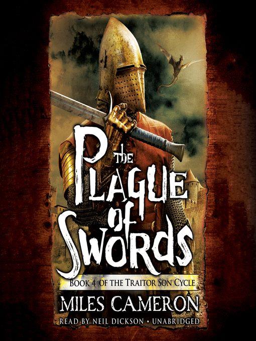 The Plague of Swords