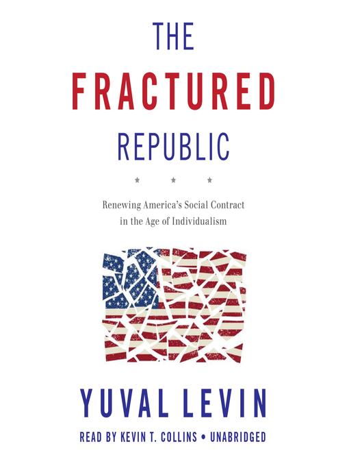 The Fractured Republic