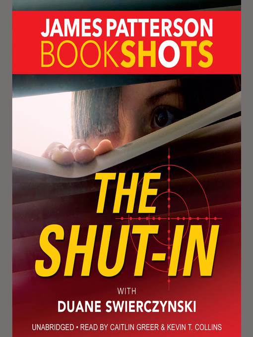 The Shut-In