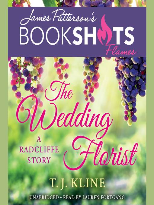 The Wedding Florist