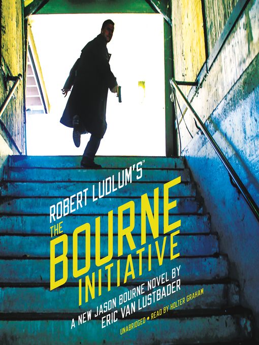 The Bourne Initiative