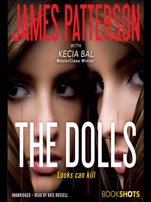 The Dolls