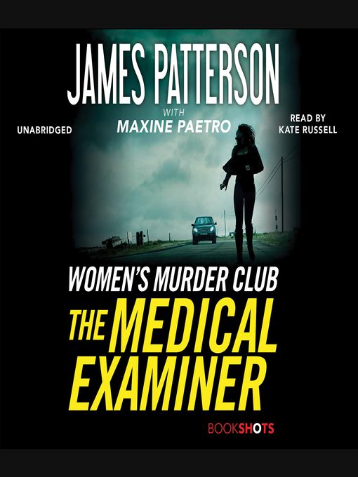 The Medical Examiner