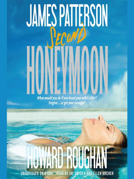 Second Honeymoon