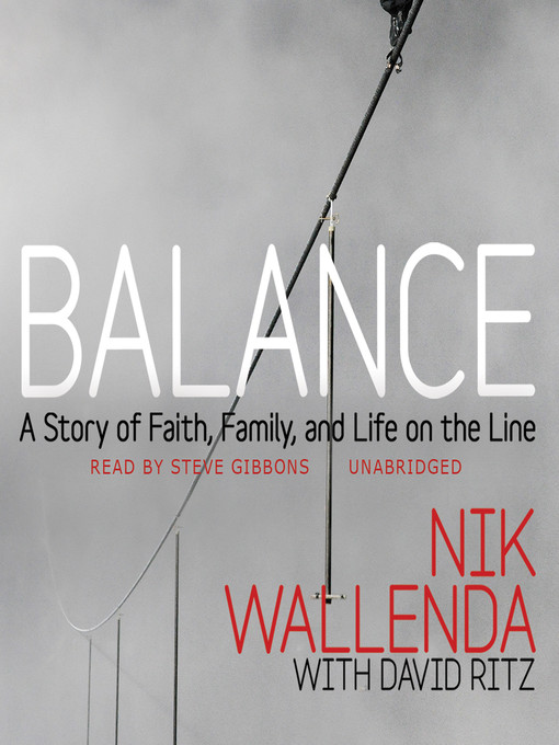 Balance