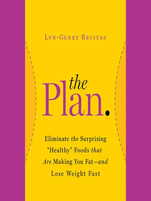 The Plan
