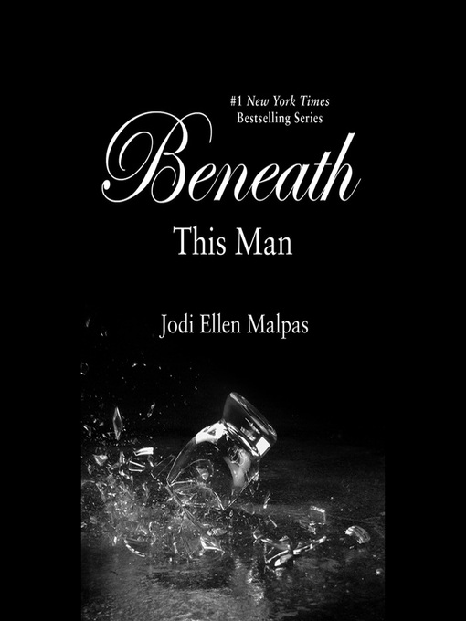 Beneath This Man