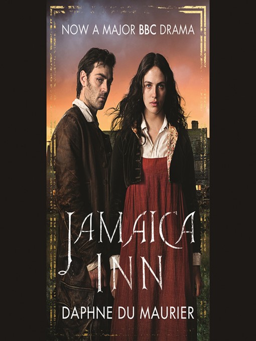 Jamaica Inn