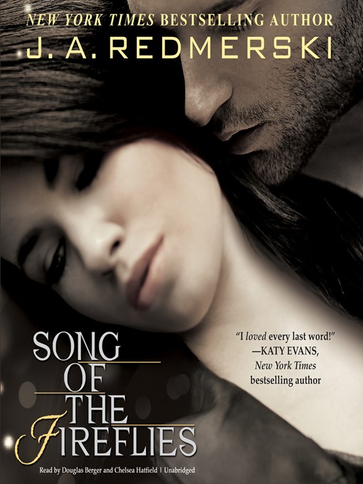 Song of the Fireflies