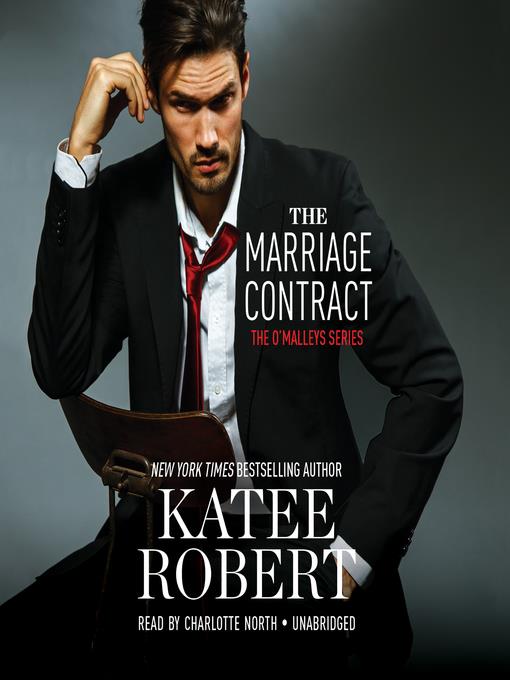 The Marriage Contract