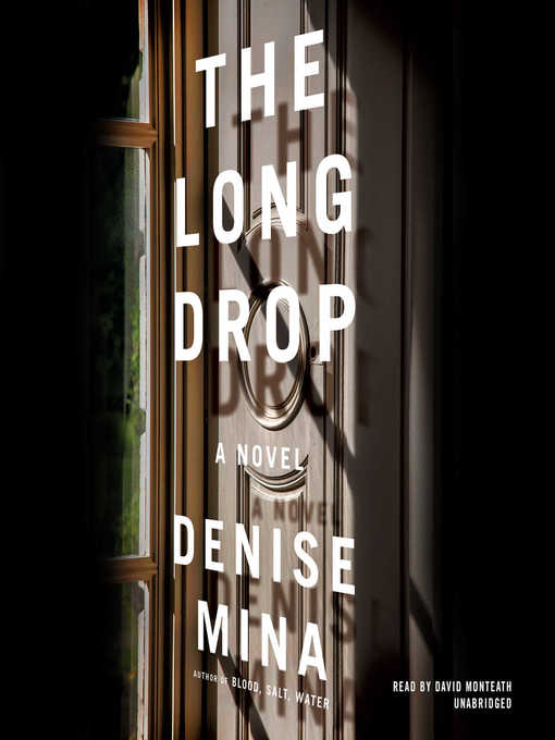 The Long Drop