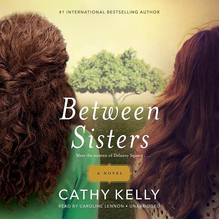 Between Sisters