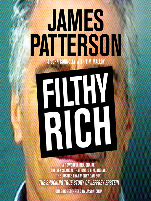 Filthy Rich