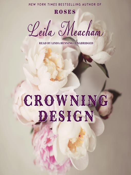 Crowning Design