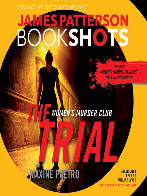 The Trial
