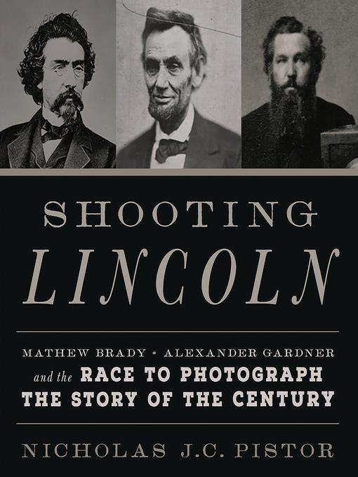 Shooting Lincoln