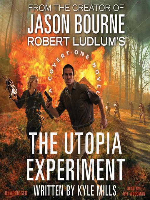 The Utopia Experiment