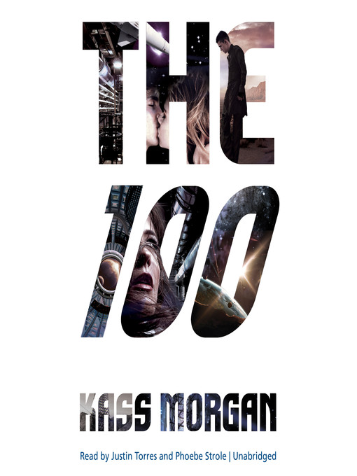 The 100