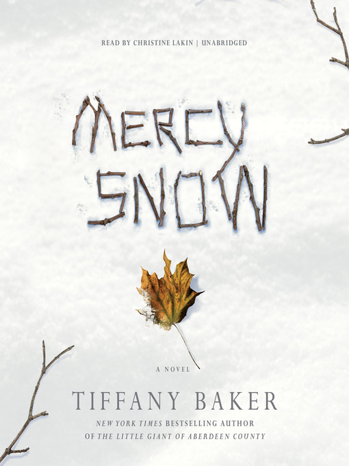 Mercy Snow