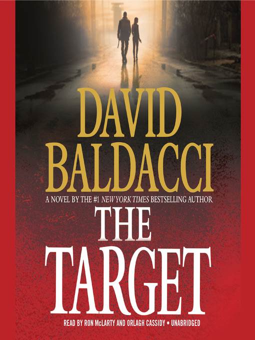 The Target