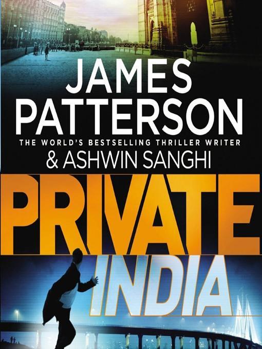 Private India