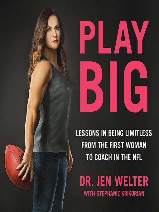 Play Big