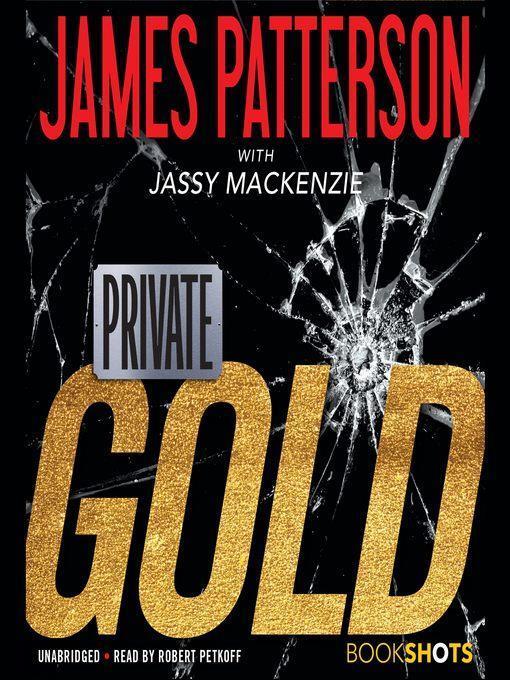 Private: Gold