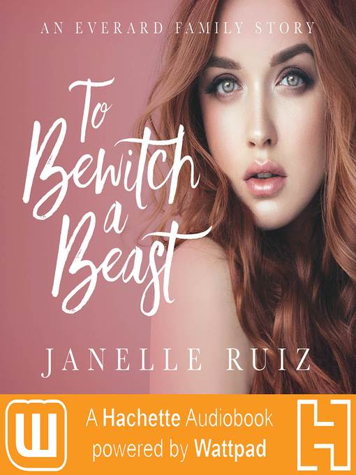 To Bewitch a Beast