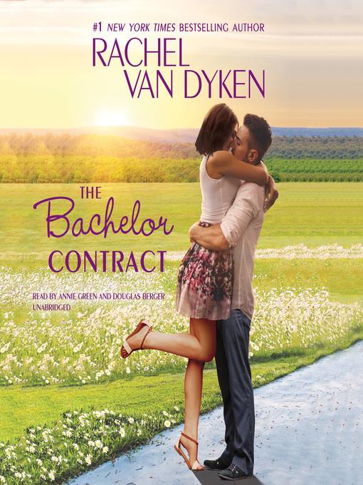 The Bachelor Contract