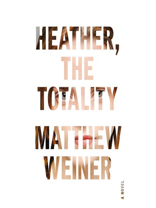 Heather, the Totality