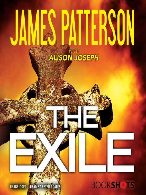 The Exile