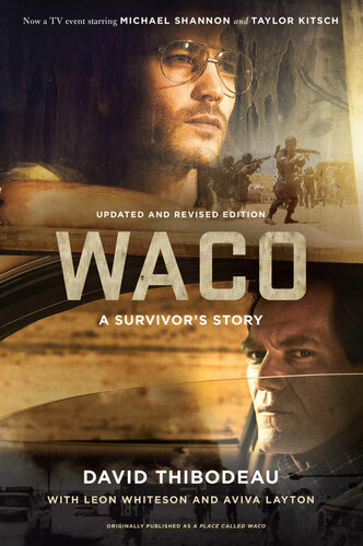 Waco