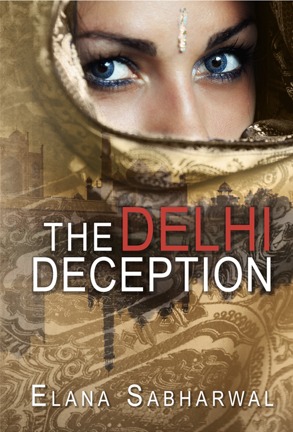 The Delhi Deception