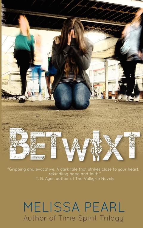 Betwixt