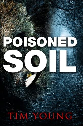 Poisoned Soil