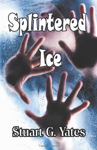 Splintered Ice