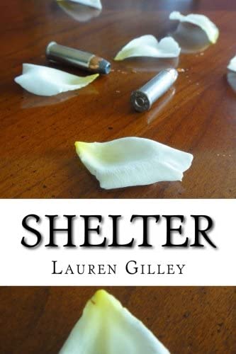 Shelter